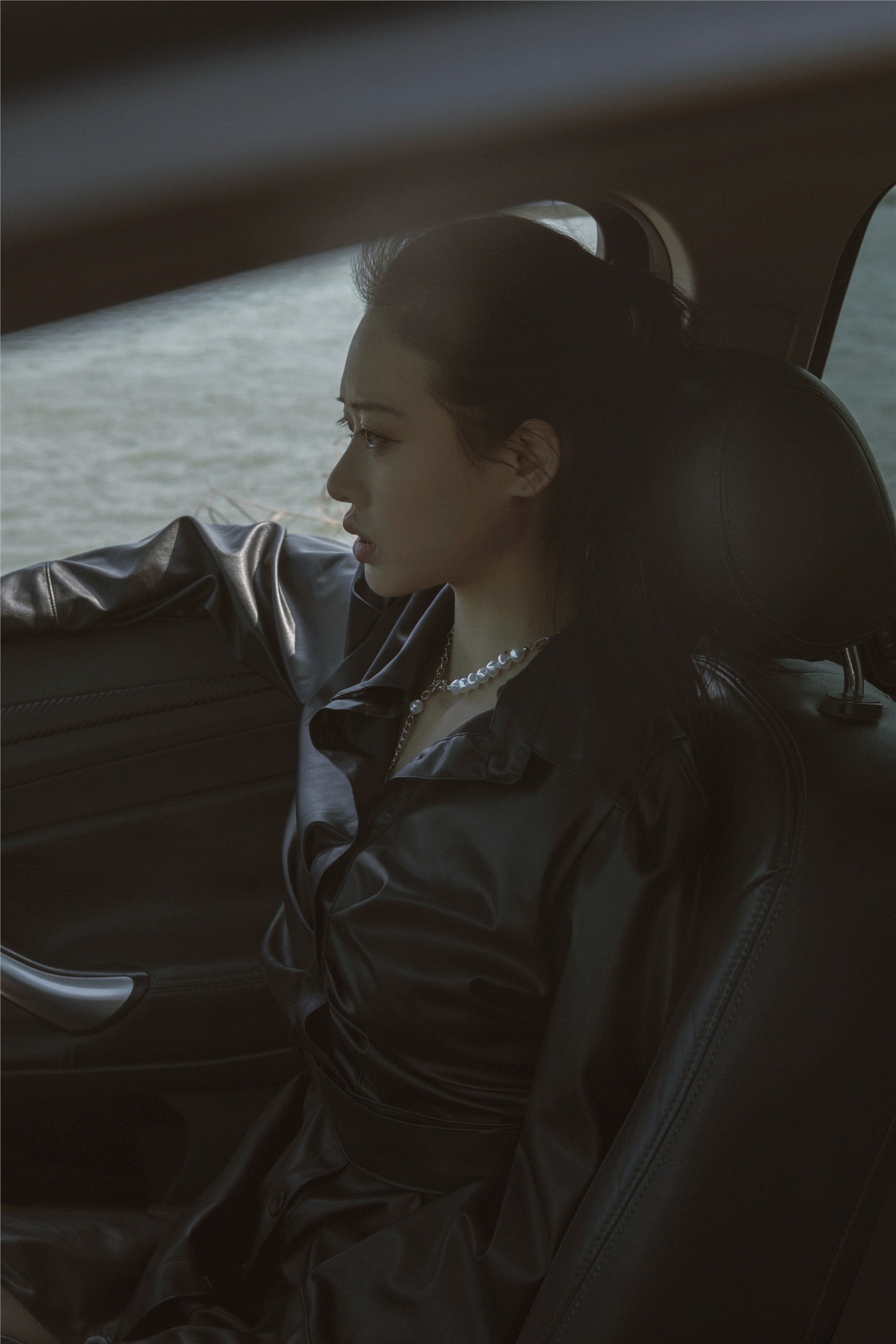 YITUYU艺图语 2025.02.06 WIND Chenaling_CL